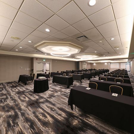 Crowne Plaza Chicago-Northbrook By Ihg Hotell Eksteriør bilde