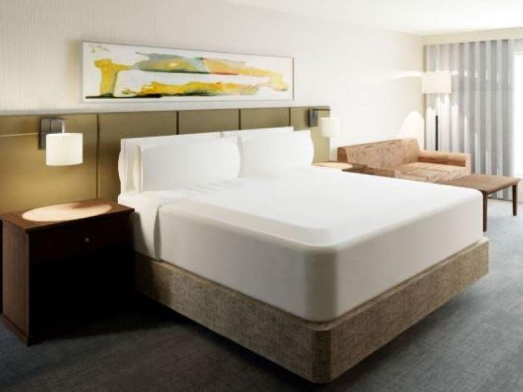 Crowne Plaza Chicago-Northbrook By Ihg Hotell Eksteriør bilde