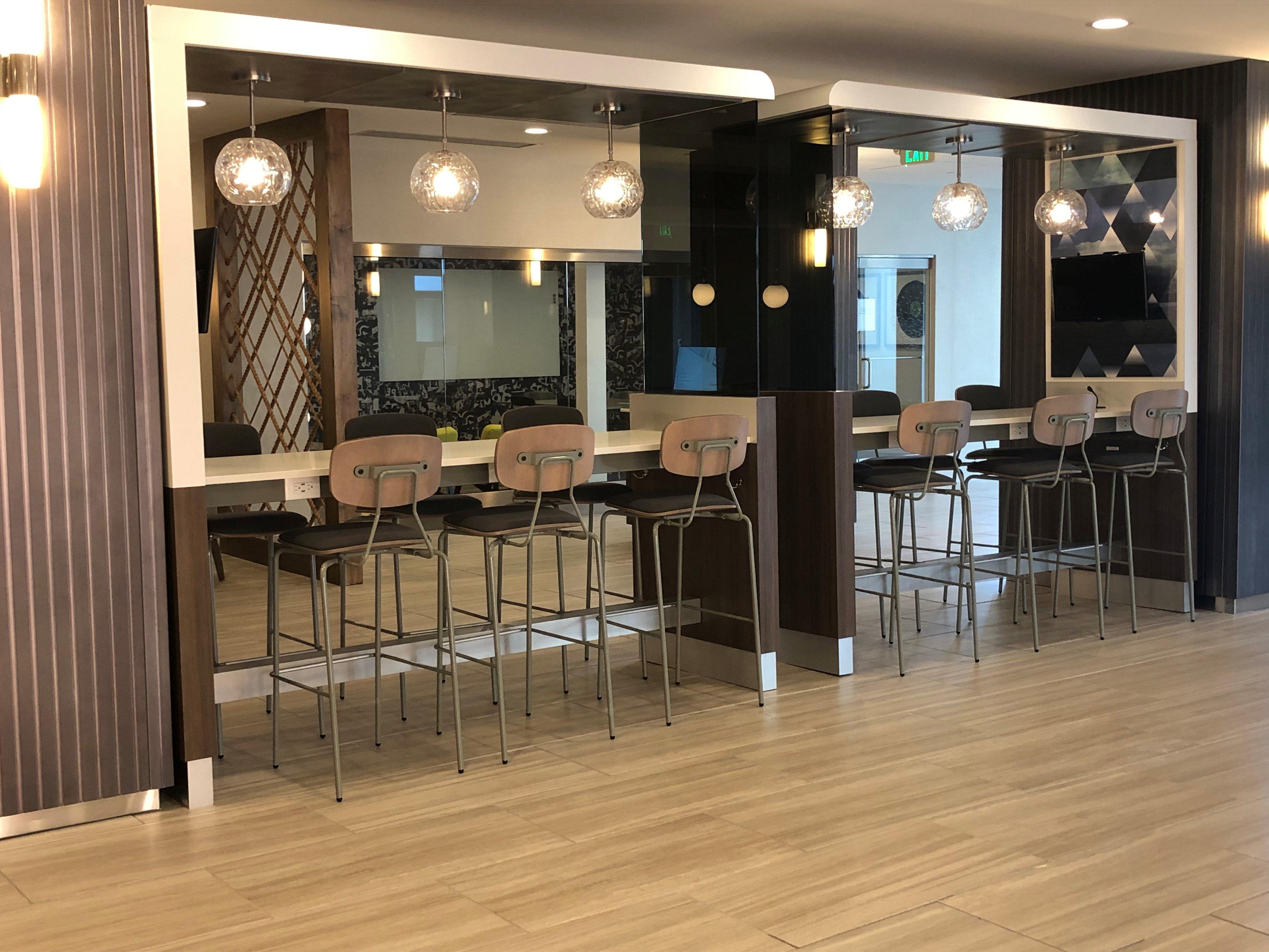 Crowne Plaza Chicago-Northbrook By Ihg Hotell Eksteriør bilde