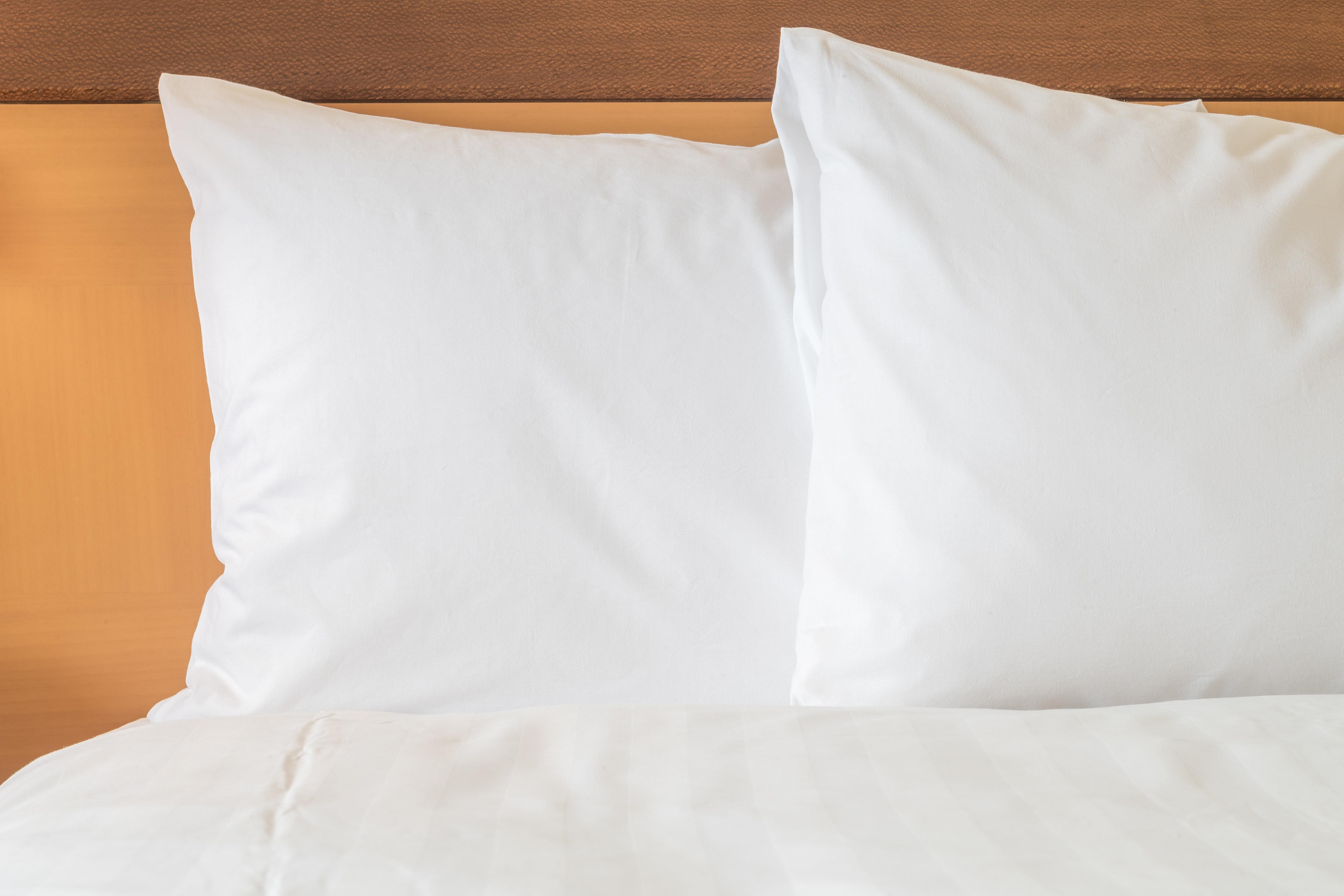 Crowne Plaza Chicago-Northbrook By Ihg Hotell Eksteriør bilde