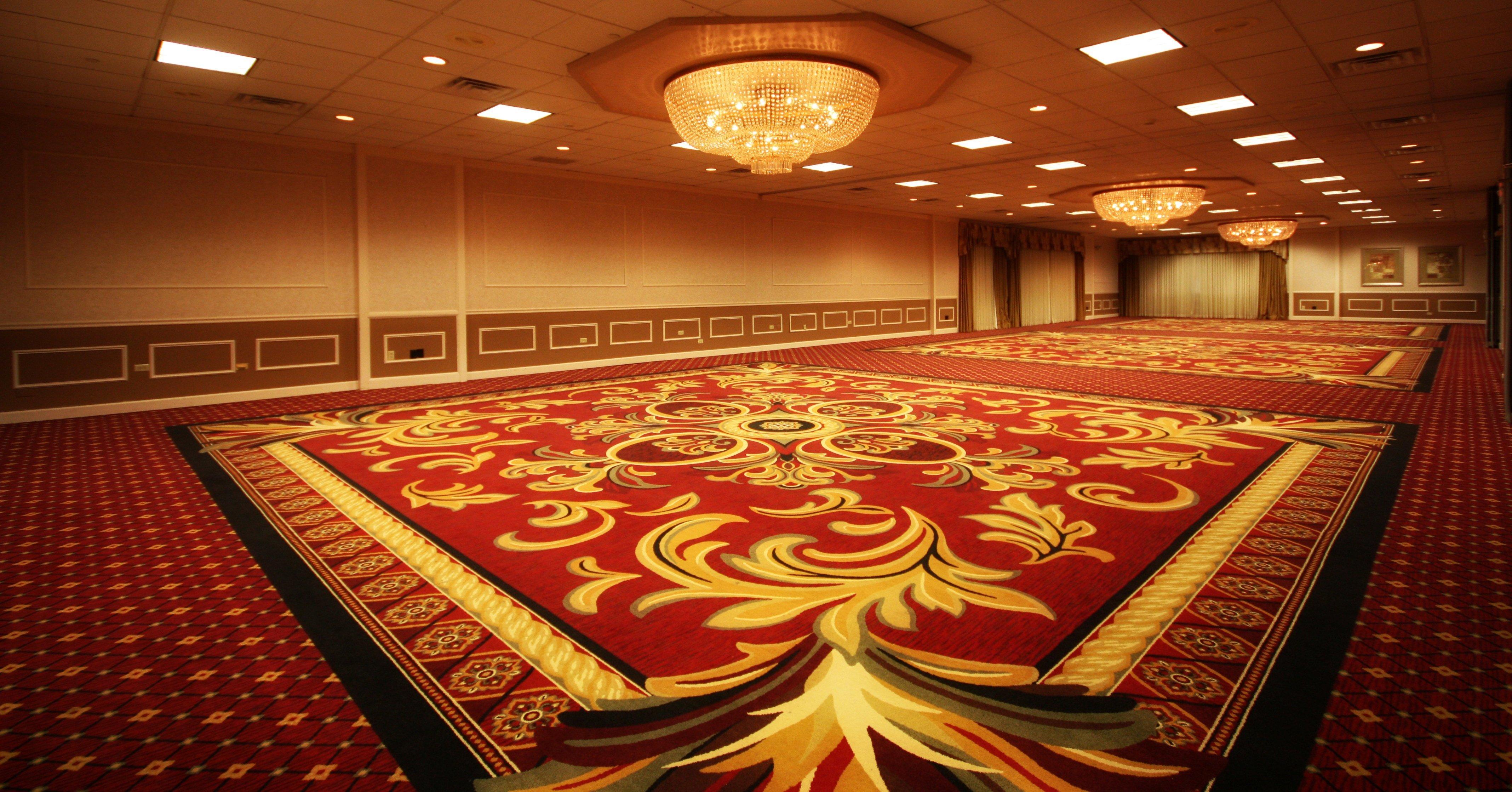 Crowne Plaza Chicago-Northbrook By Ihg Hotell Eksteriør bilde