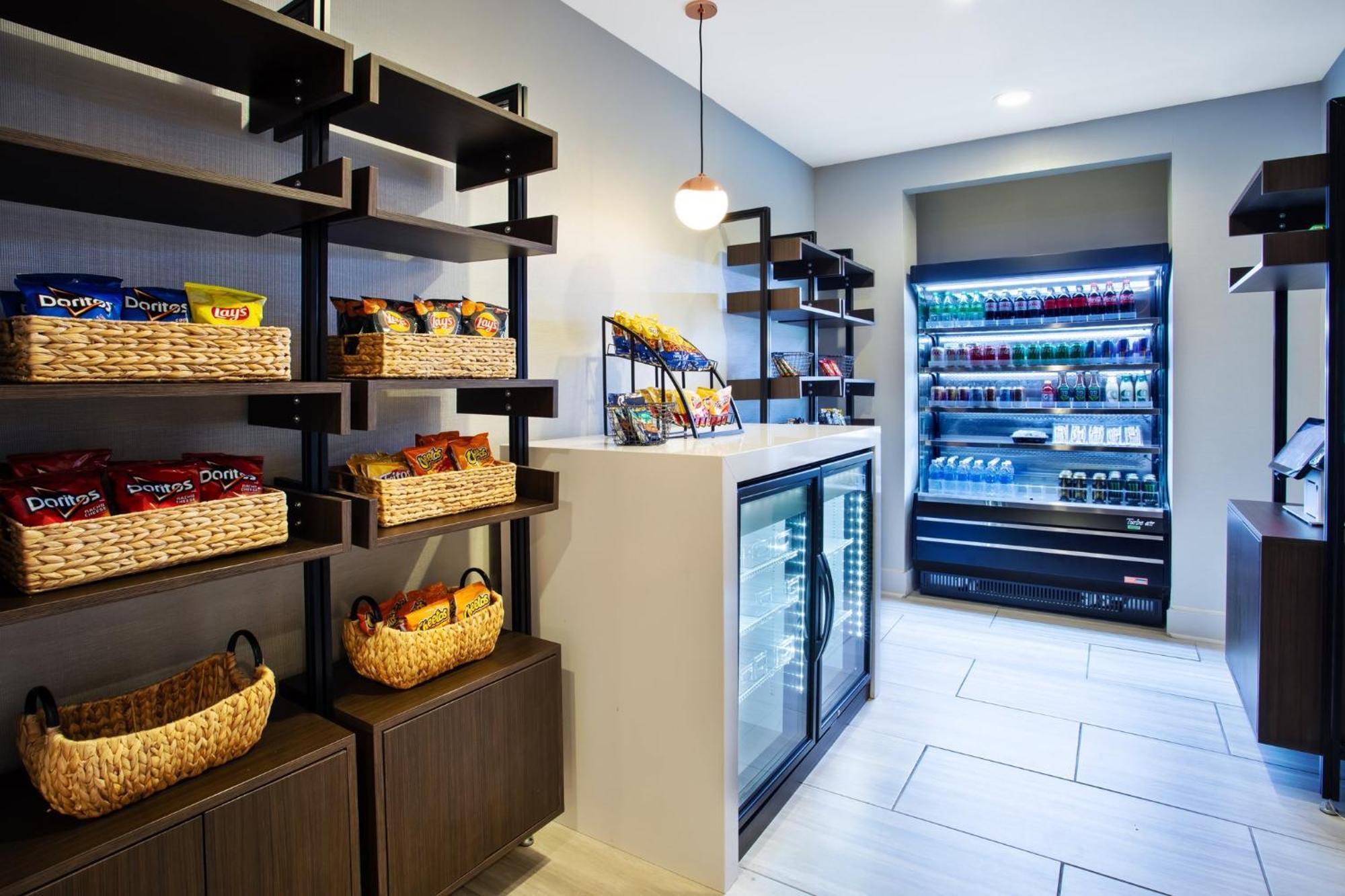 Crowne Plaza Chicago-Northbrook By Ihg Hotell Eksteriør bilde